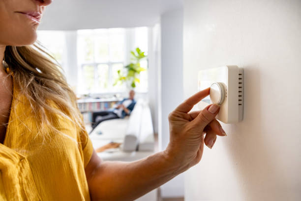 Best HVAC maintenance near me  in Maysville, KY