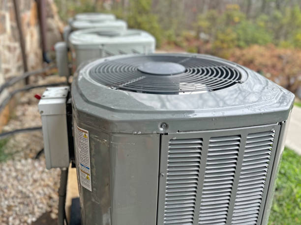 Best Central air repair  in Maysville, KY