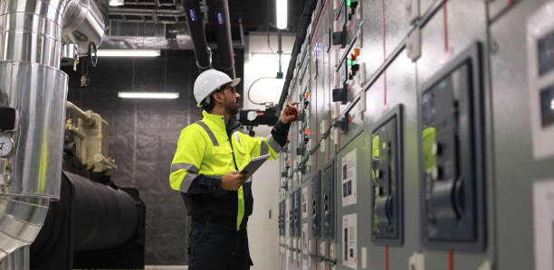 Best Furnace repair near me  in Maysville, KY